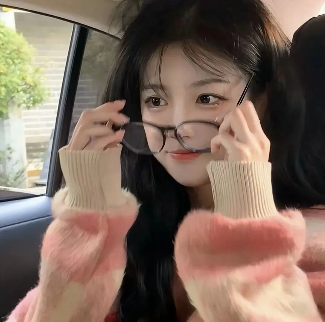 阳光灿烂的日子