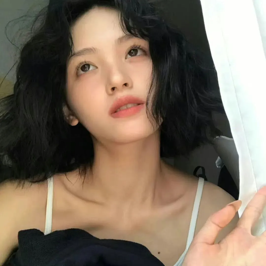 我心遗忘的节奏