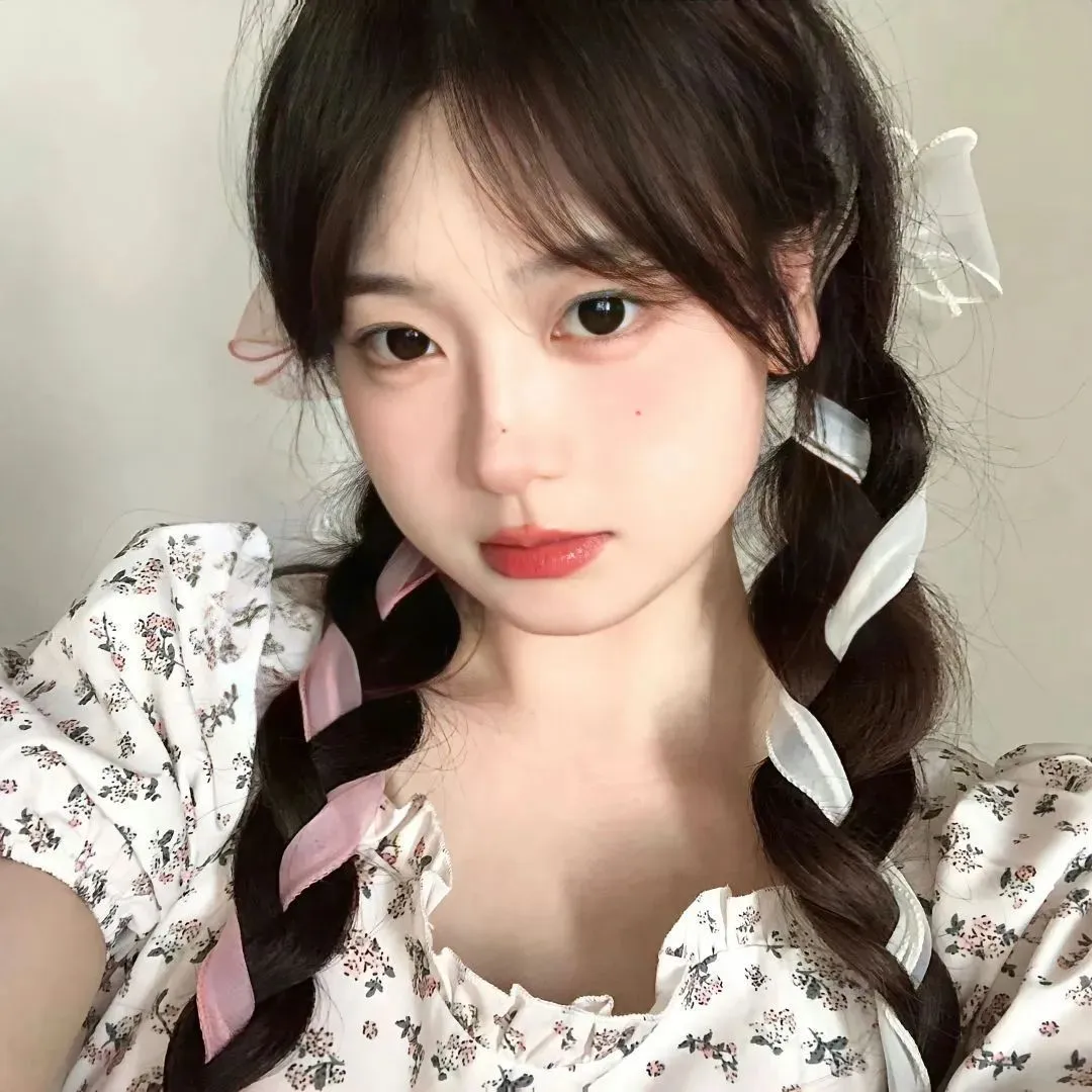 是，我不会游泳