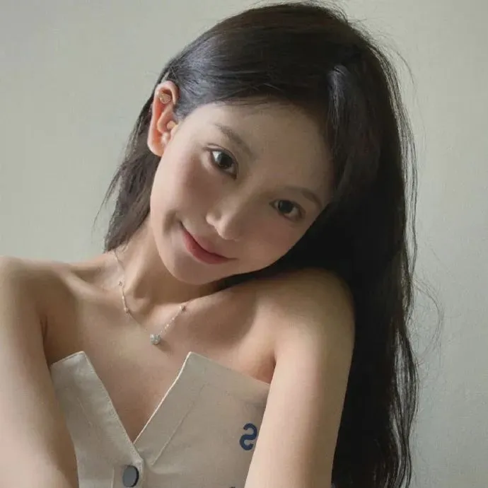 星球大战：原力觉醒