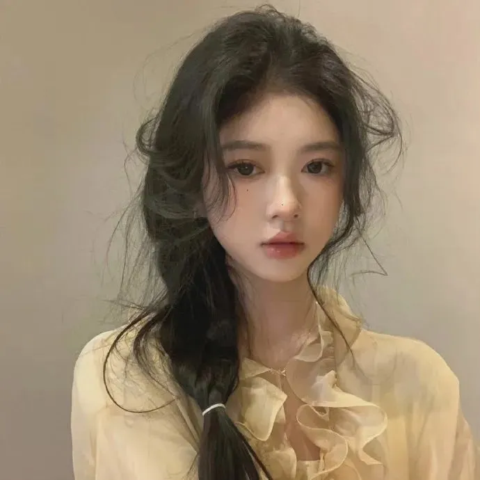 布达佩斯大饭店