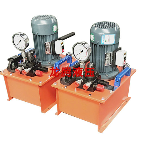 DSS 1.2、3L 手電一體泵