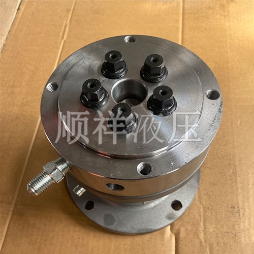 汽油機泵